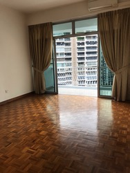 Chuan Park (D19), Condominium #212314131